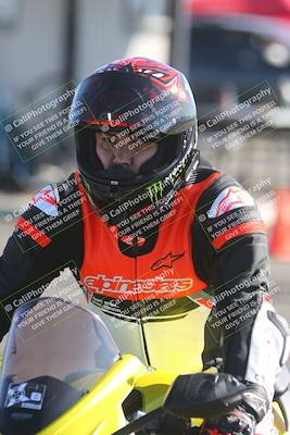 media/May-19-2024-Apex Assassins (Sun) [[e5ae0a32ad]]/Around the Pits/